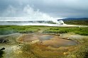 isl_147 hveravellir